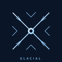 极速体育 Logo